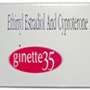 Ginette-35